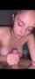 camgirl pornstar searching