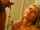 blonde fuck blowjob