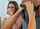 milf tan handjob