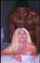 blonde orgasm screaming loud