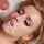 cumshot oral throat