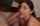 blowjob brunette tits