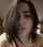 camgirl big tits amateur