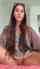 pussy leak masturbation latina