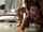 camgirl rought brunette
