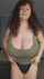 huge tits pale tits milf