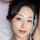 joi asian jav