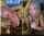 blonde blond bbc
