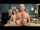 blonde nakedbakers boobs