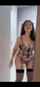 big tits instagram blurry