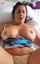 milf brazilian creampie