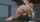 lesbians oral blonde