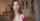 camgirl brunette teen