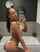 camgirl onlyfans sexy