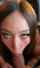 blowjob brunete asian