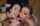 asian blonde cumshot