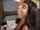blowjob nerd brunette