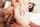 milf double penetration anal