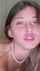 amateur doggystyle brunette