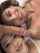 girls cock threesome