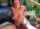 tits boobs indian