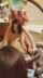 mom milf mirror