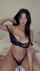 big boobs pretty dark hair