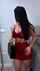 brunette brazil brazilian