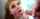 camgirl amature masturbate