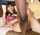 interracial straight bbc