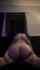 amateur twerk pawg