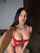 onlyfans tits teen