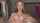 onlyfans tits teen
