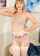 Abigail Toyne