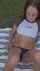 teen skinny petite