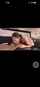 extreme blowjob brunette deep throat