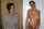 dressed undressed dressed undressed
