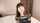 fc2 japanese jav