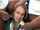 blonde bbc oral