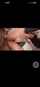 japanese squirting brunette explosion