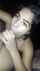 blowjob teen couple