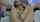 camgirl stripchat model dildo