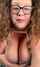 bbw thick chubby