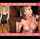 amateur porn ad caption