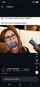 blowjob double penetrated bbc