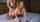 readhead russian lingerie