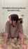 amateur caught dildo