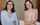 dressed undressed dressed undressed