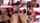 crystal rush milf incest