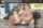 camgirl amature masturbate
